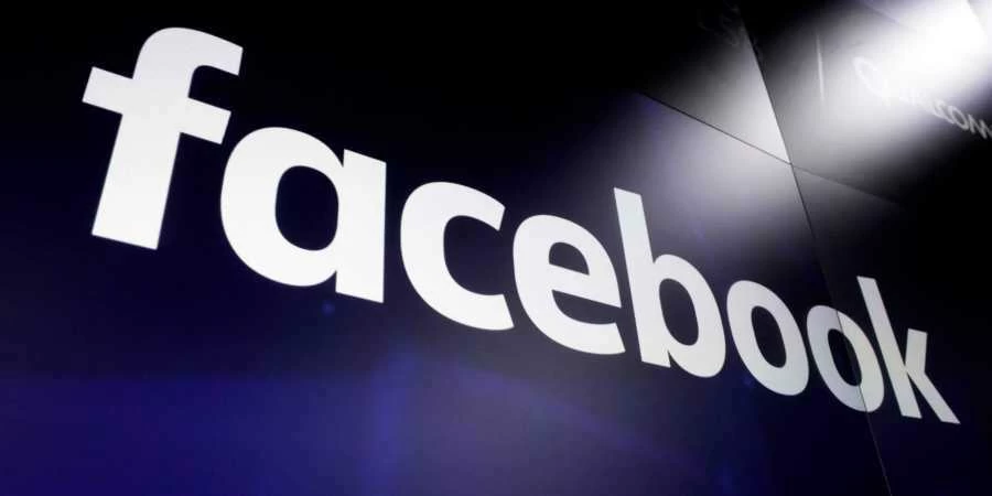 To Facebook προσλαμβάνει δημοσιογράφους: Δεν είναι επανάσταση λένε οι αναλυτές